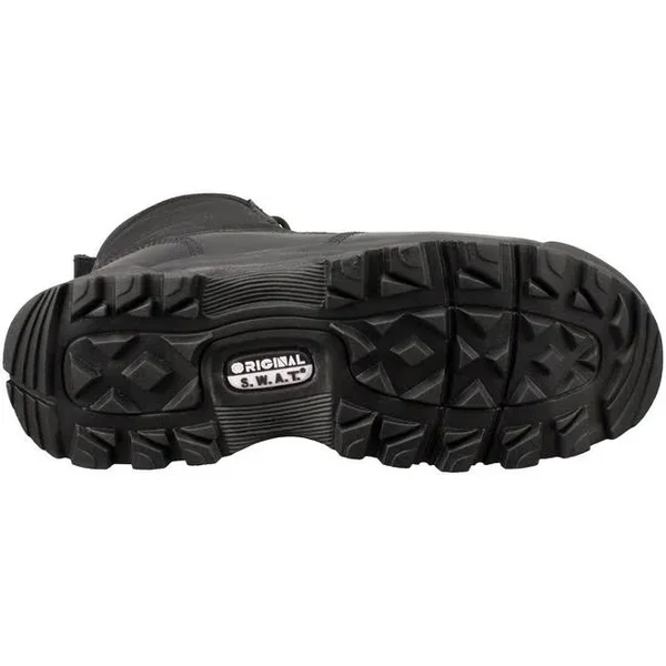 Original S.W.A.T. Men's Classic 9