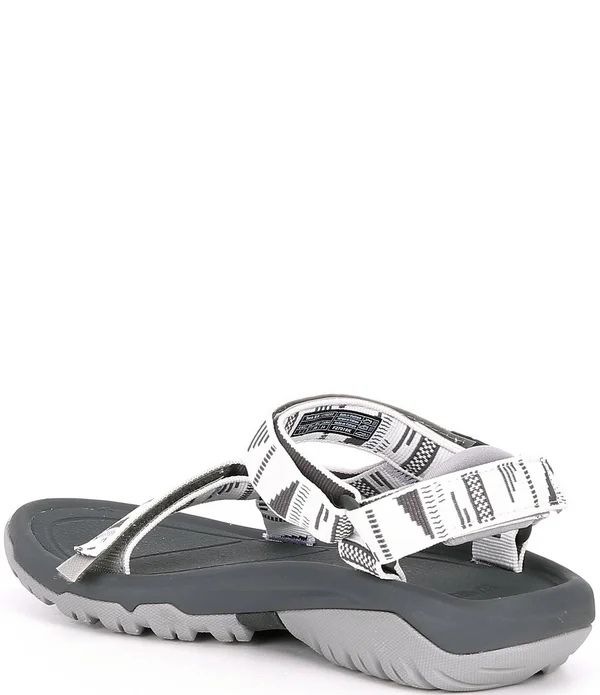 Teva Hurricane XLT2 7 Women's Bright White