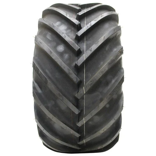 Deestone D405 26x12.00-12 C/6pr