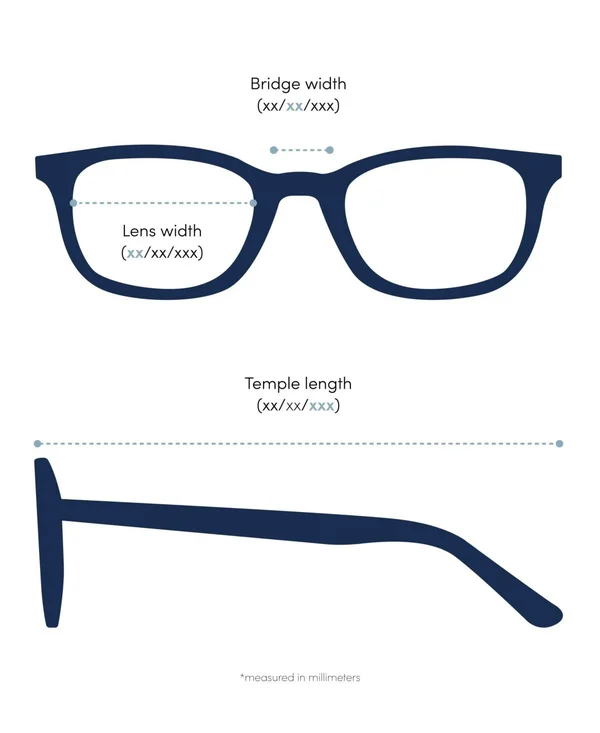 Armani Exchange AX3034 Eyeglasses - Matte Black (8078)