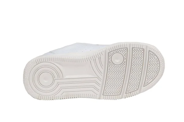 Apis 2603-V - Kid's Orthopedic Shoe - White T11 Medium