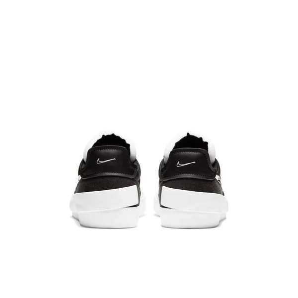 Nike Drop Type HBR - Black