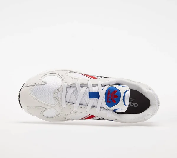 Adidas Originals Yung-1 FV4730