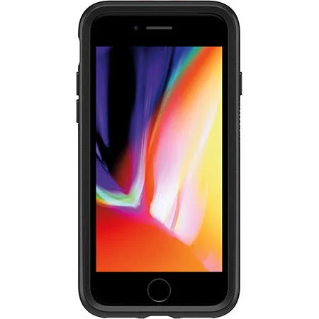 OtterBox Symmetry Series Galactic Collection Case for iPhone