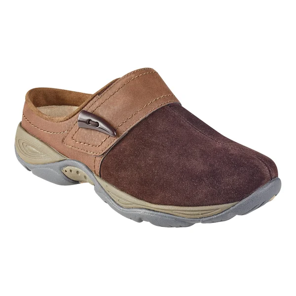 Easy Spirit Eliana 7 Women's Brown