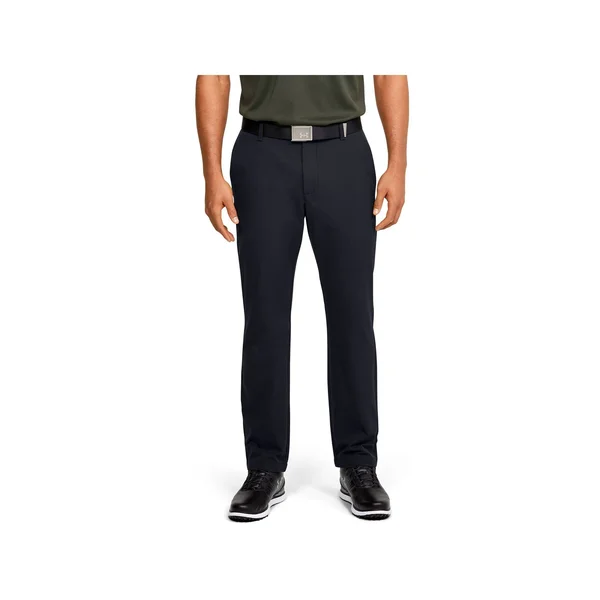 Under Armour - Mens Tech Pants