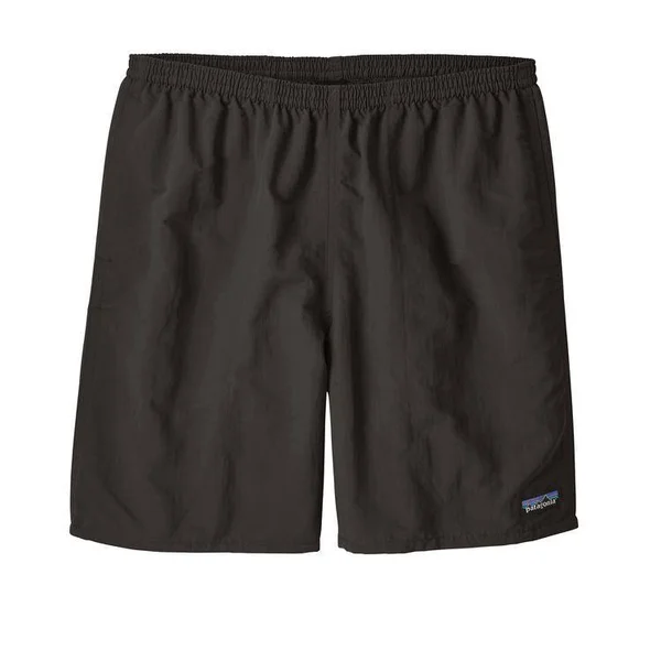 Patagonia Men's Baggies Longs - 7x22