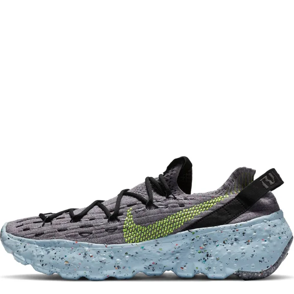 Nike Space Hippie 04 Grey