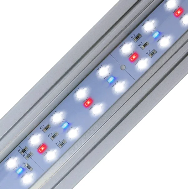 Finnex Stingray 2 Aquarium LED Light