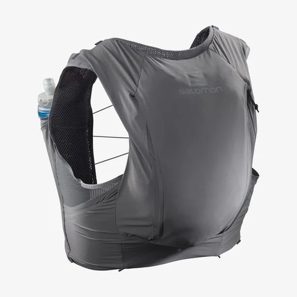 Salomon Sense Pro 10 Set
