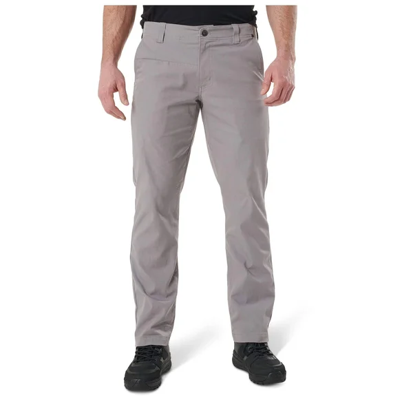 5.11 Men's Tactical Edge Chino Pants - Lunar