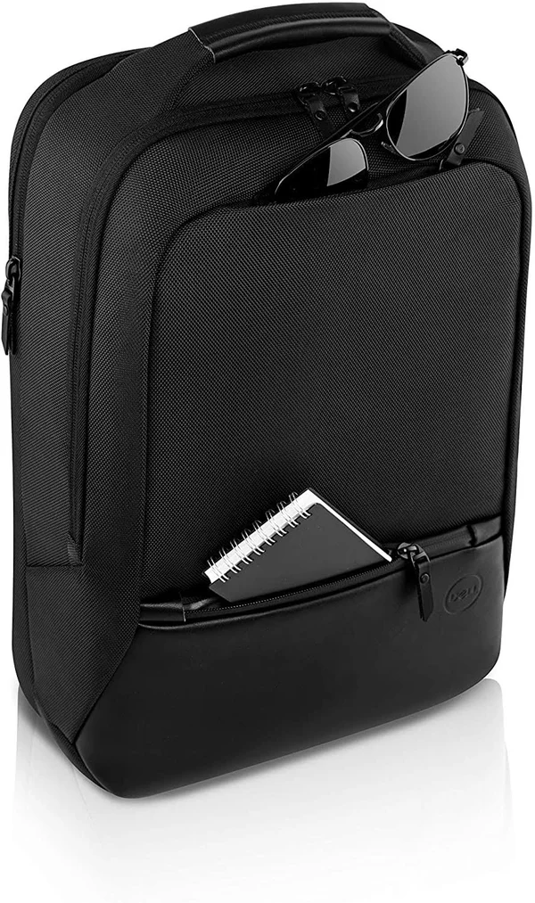 Dell Premier Slim Backpack 15