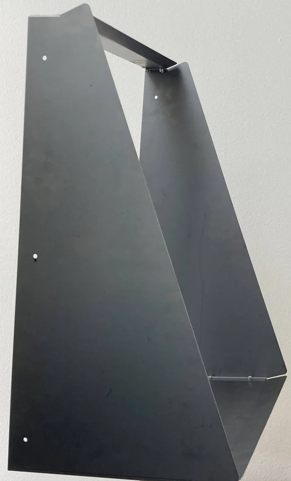 CentricAir 1.5 Whole House Fan 1263 CFM (hvi-916)