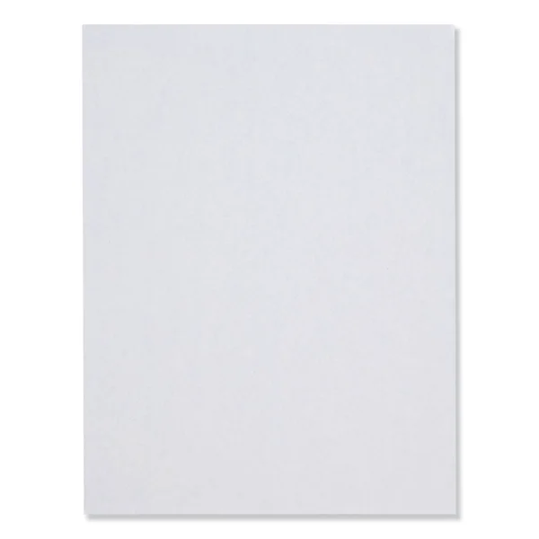 Quality Park Catalog Envelope, 10 x 13, White, 100/Box
