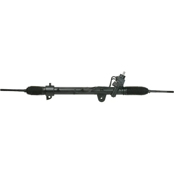 Cardone 22-1042 Rack and Pinion Assembly
