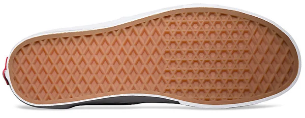 Vans Authentic - White