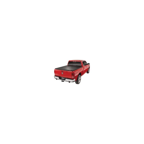 American Tonneau Soft Tri-Fold Tonneau Cover - 66313