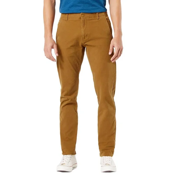 Dockers Alpha 360 Slim Pants 30, 34