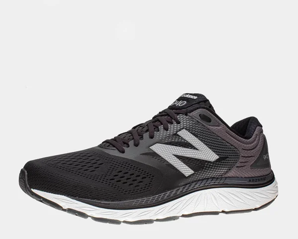 New Balance 940v4 14 Men's Black