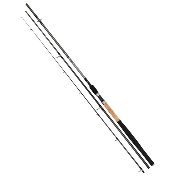 Daiwa N ́zon Z Feeder 3.96 M