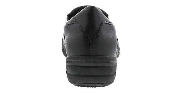Easy Works Bind 9.5 Women's Black
