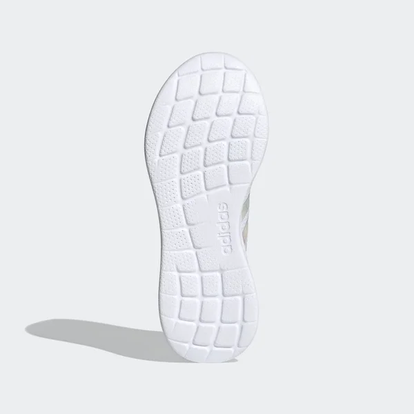 Adidas Puremotion Women's Running Shoes, Size: 10, White