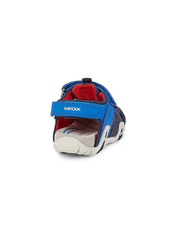 Geox Kraze 4.5