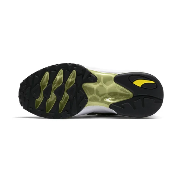 Puma Cell Endura - Size: 13