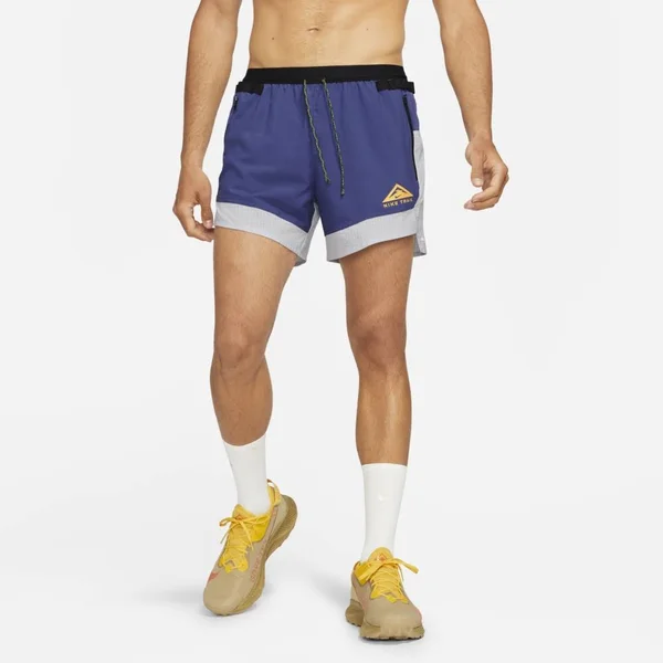 Nike Dri-Fit Flex Stride Men's Trail Shorts