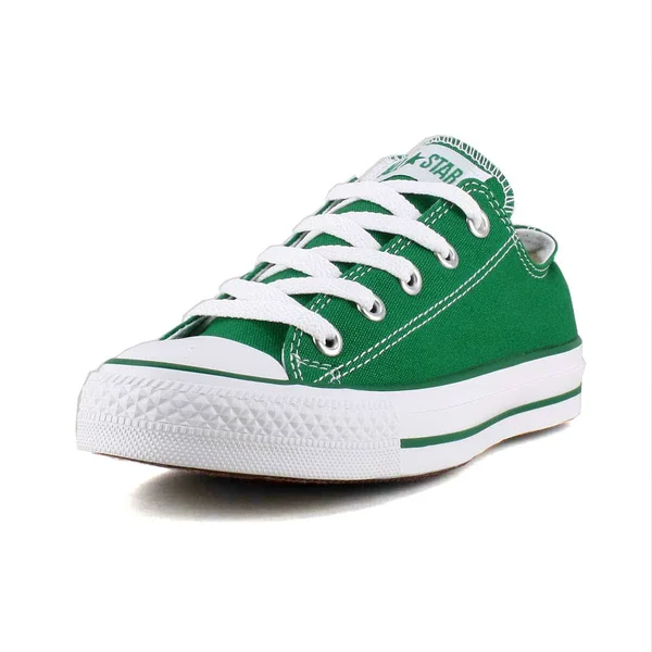Converse Chuck Taylor All Star Low