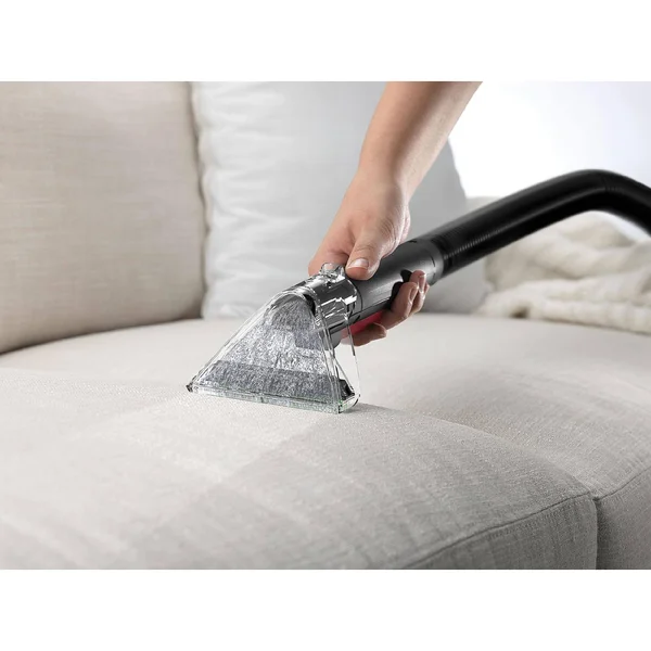 Hoover Power Path Deluxe Carpet Cleaner