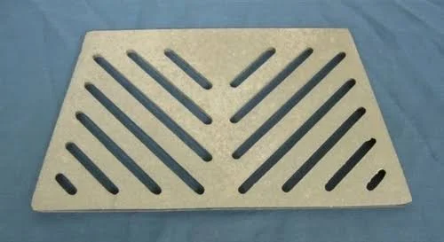 Vermont Castings 1307434A Bottom Grate Defiant Encore