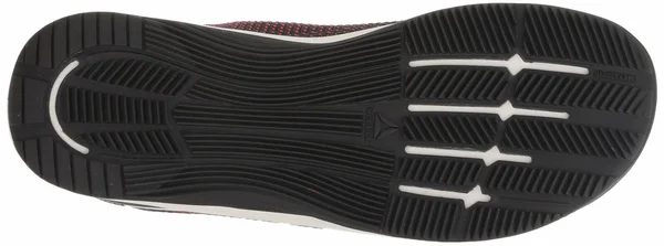 Reebok Men's Crossfit Nano 8.0 Flexweave Sneaker Size 7