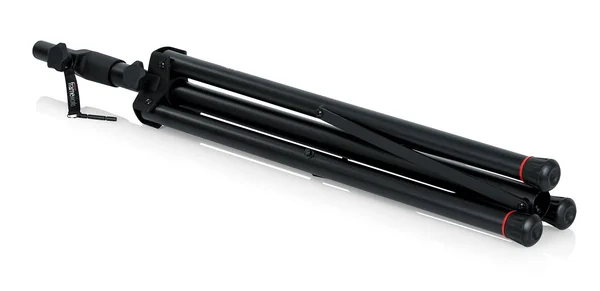 Gator GFW-AV-LCD-1 Frameworks Standard Tripod LCD/LED Stand