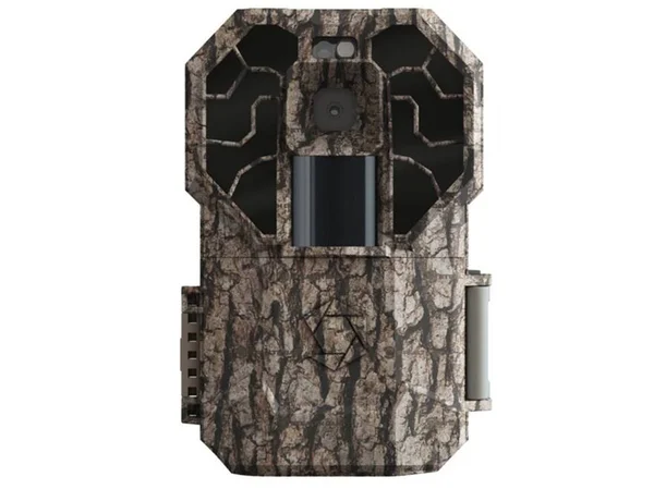 Stealth Cam G26NG Pro 14 Mp Trail Camera