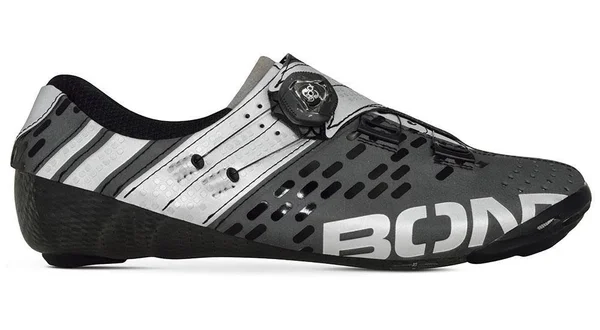 Helix Reflex Havoc 40, 6.5, Asian Fit