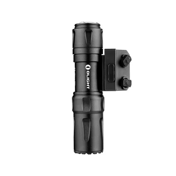 Olight - Pistol Light (200-1250 Lumens), Color: Black