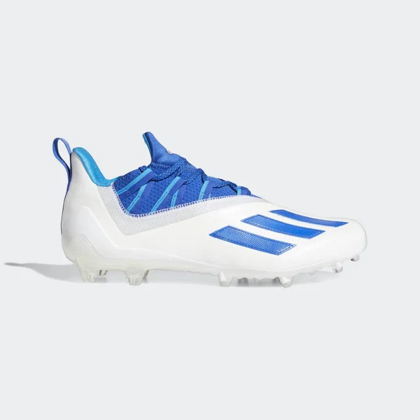 Adidas Adizero Cleat - Men's Football