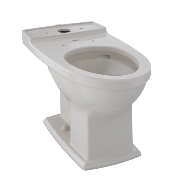 Toto CT494CEFG#12 Connelly Elongated Toilet Bowl - Sedona Beige