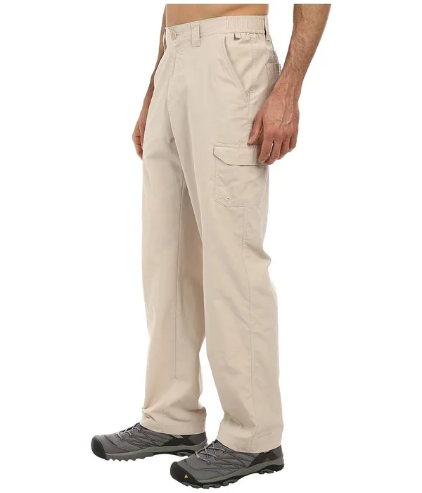 Columbia Blood and Guts Pant Men's, Fossil, 40