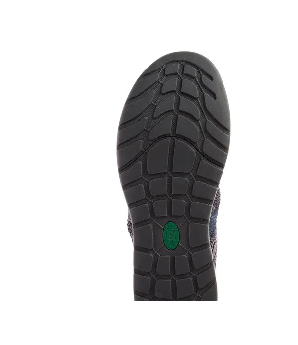 Chaco - Men's Torrent Pro