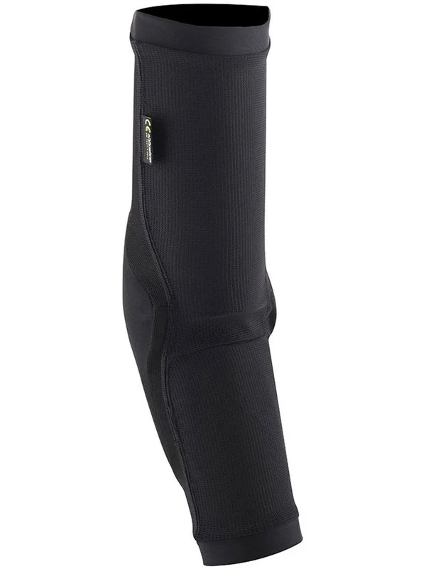 Alpinestars Paragon Plus Elbow Protector