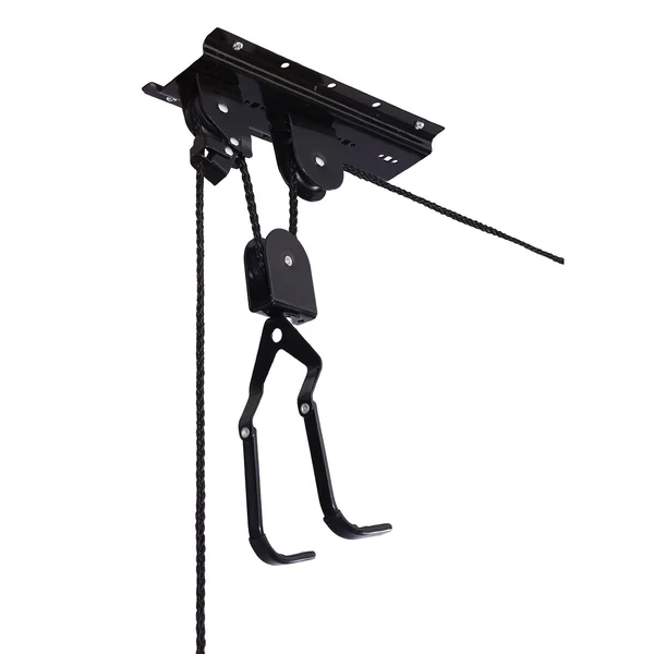 Rad Cycle Products Bike Hoist - Lift Bicycle Hoists 2 Pack