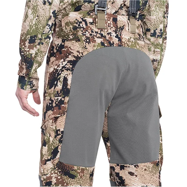 Sitka Timberline Pant Optifade Subalpine - 31R