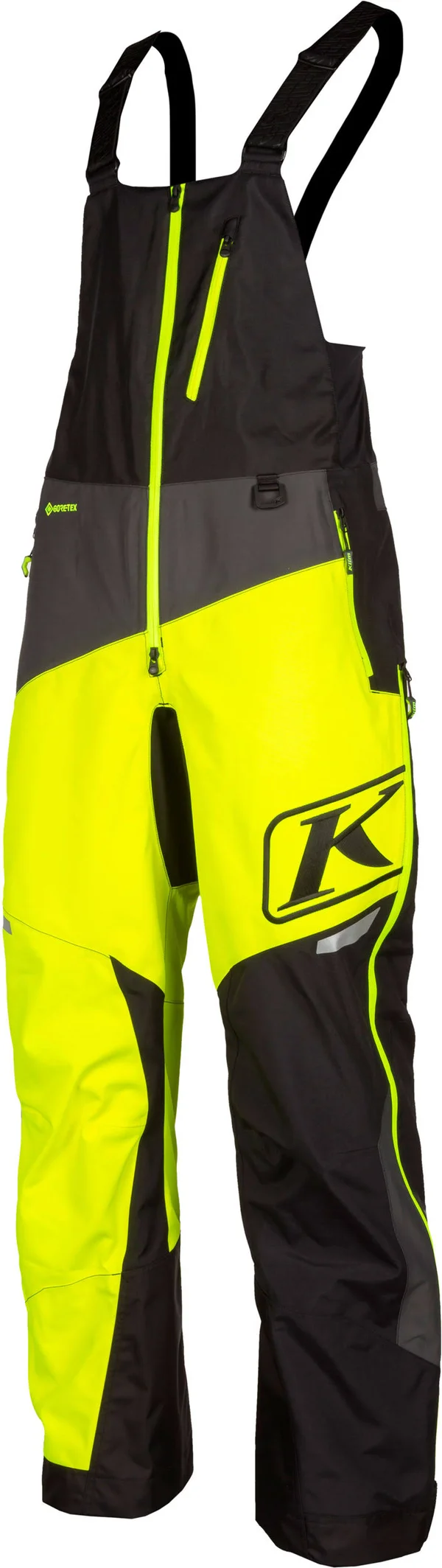 Klim Storm Bib