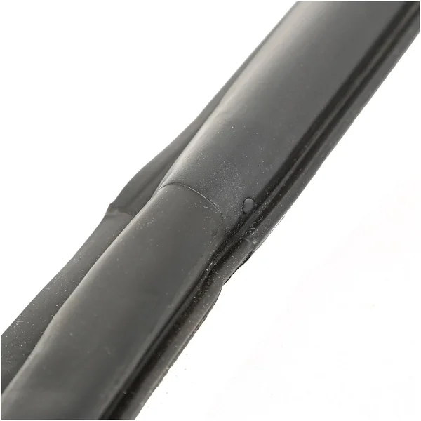 Omix-ADA 12303.21 Jeep Wrangler JK Front Right Full Door Seal