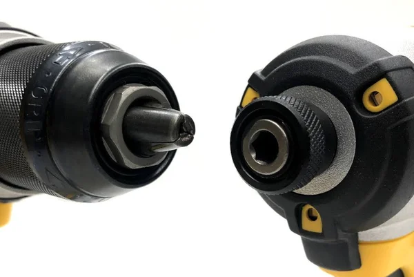 DeWalt DCK2100D1T1 20V Max FLEXVOLT Advantage 2-Tool Combo Kit