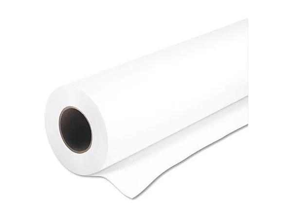 HP Super Heavyweight Plus Matte Paper - 60x22 x 100 ft, White