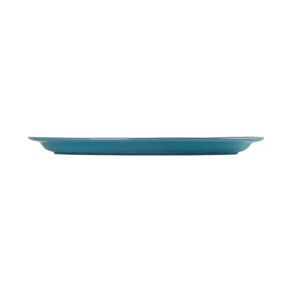 Le Creuset Vancouver Oval Tray Deep Teal