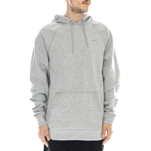 Vans Versa Hoodie Xs